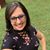 Liz Henderson's profile image