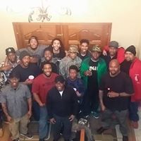 Steven Guy Sr.'s profile image