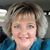Paula Stapleton's profile image