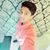 Arbaz Uddin's profile image