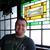 James Imbruglio's profile image