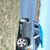 Rhonda Annette Bozeman's profile image