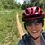 Sara Jo McCort's profile image