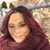 Sandy Charles's profile image
