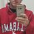 Tyler McClain's profile image