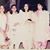 Purnima Mehta's profile image