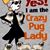 Traci Bruner's profile image