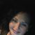 Laura Richardson's profile image