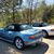 Patti Baggett's profile image