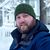 Jonathan Fleig's profile image