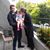 Martin Schafer's profile image
