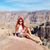 Sondra Perry Hampton's profile image