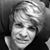 Teresa Haworth's profile image