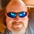 Douglas Glover's profile image