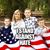 Dana Giusti's profile image
