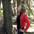 Jennifer Estevez's profile image