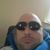 Anthony Chobot's profile image
