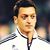 Karim Machelli's profile image