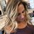 Karen Croce's profile image