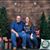 Sarah Ledwell Hyatt's profile image
