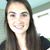 Mikayla McCrory's profile image
