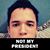 Robson Luiz's profile image