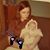 Shauna Calkins's profile image