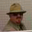 Joseph Hall's profile image