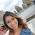 Julianne Hudson's profile image