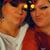 Jana Wade Hayes's profile image