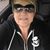 Kathi Hildenbrand Landon's profile image
