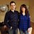 Maryanne Taccini Fitzmaurice's profile image