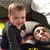 Michael De Rosa's profile image
