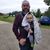 Nick Brownrigg's profile image