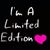 Michelle Comtois's profile image