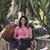 Mindy Miller Bounds's profile image