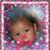 Roxanne Martinez's profile image