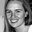 Andrea Duggan's profile image
