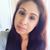 Heidi Perez's profile image