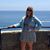 Allison Weber's profile image