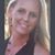 Lindsay Hill Ackerman's profile image