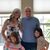 Meghan Marie Colbert Mitman's profile image