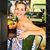 Kelly Jaf's profile image