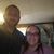 Bruce Moyer's profile image