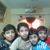 Asad Aamir's profile image