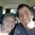 Kimberly Uhl's profile image