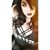 Bambi Guthrie's profile image