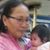 JohnEve Flores's profile image