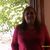 Kathy Placzkowski's profile image