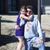Bobby Dale Young II's profile image